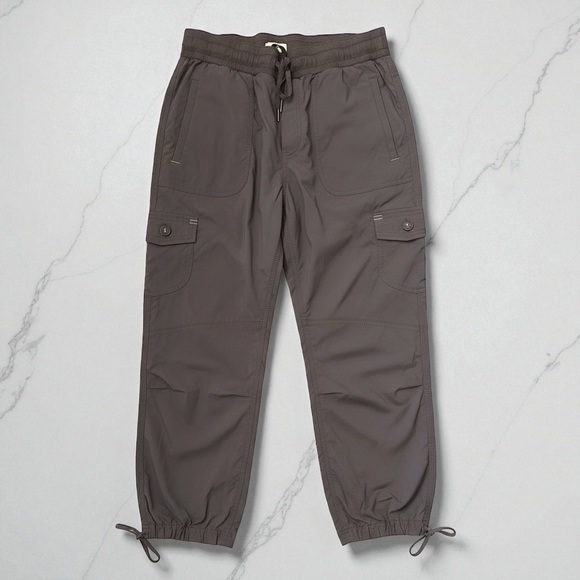 L.L. Bean Pants - L.L. Bean | Women's Vista Camp Pants